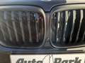 BMW X5 xDrive40d M Sport Pro 22"*AHK~HuD~H&K~Innov-P Negro - thumbnail 14