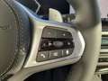 BMW X5 xDrive40d M Sport Pro 22"*AHK~HuD~H&K~Innov-P Schwarz - thumbnail 30
