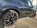 BMW X5 xDrive40d M Sport Pro 22"*AHK~HuD~H&K~Innov-P Schwarz - thumbnail 16