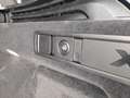 BMW X5 xDrive40d M Sport Pro 22"*AHK~HuD~H&K~Innov-P Negro - thumbnail 26