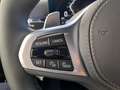 BMW X5 xDrive40d M Sport Pro 22"*AHK~HuD~H&K~Innov-P Negro - thumbnail 29