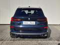 BMW X5 xDrive40d M Sport Pro 22"*AHK~HuD~H&K~Innov-P Negro - thumbnail 5