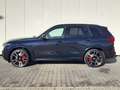 BMW X5 xDrive40d M Sport Pro 22"*AHK~HuD~H&K~Innov-P Schwarz - thumbnail 9