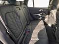 BMW X5 xDrive40d M Sport Pro 22"*AHK~HuD~H&K~Innov-P Schwarz - thumbnail 22