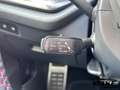 Skoda Octavia Combi RS Edition 2.0TDI DSG 4x4 RIEGER NAV ACC STD Rot - thumbnail 14