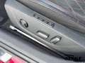 Skoda Octavia Combi RS Edition 2.0TDI DSG 4x4 RIEGER NAV ACC STD Rot - thumbnail 18