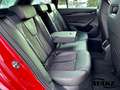 Skoda Octavia Combi RS Edition 2.0TDI DSG 4x4 RIEGER NAV ACC STD Rot - thumbnail 6