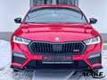 Skoda Octavia Combi RS Edition 2.0TDI DSG 4x4 RIEGER NAV ACC STD Rot - thumbnail 2