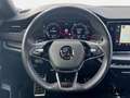 Skoda Octavia Combi RS Edition 2.0TDI DSG 4x4 RIEGER NAV ACC STD Rot - thumbnail 10