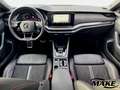 Skoda Octavia Combi RS Edition 2.0TDI DSG 4x4 RIEGER NAV ACC STD Rot - thumbnail 8