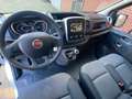 Fiat Talento 2.0 MJ L2H1 Pro-Edition NAV CRUISE PDC TREK-H BLUE Gris - thumbnail 6