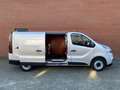 Fiat Talento 2.0 MJ L2H1 Pro-Edition NAV CRUISE PDC TREK-H BLUE Grijs - thumbnail 19