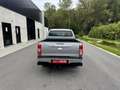 Toyota Hilux 2.5D4D Manual 4x4 Double Cab (Export Only Afrik) Argent - thumbnail 6