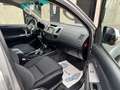 Toyota Hilux 2.5D4D Manual 4x4 Double Cab (Export Only Afrik) Argent - thumbnail 15