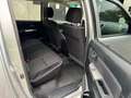 Toyota Hilux 2.5D4D Manual 4x4 Double Cab (Export Only Afrik) Argent - thumbnail 14