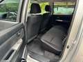 Toyota Hilux 2.5D4D Manual 4x4 Double Cab (Export Only Afrik) Argent - thumbnail 12