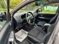 Toyota Hilux 2.5D4D Manual 4x4 Double Cab (Export Only Afrik) Argent - thumbnail 11