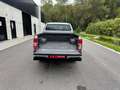 Toyota Hilux 2.5D4D Manual 4x4 Double Cab (Export Only Afrik) Argent - thumbnail 10
