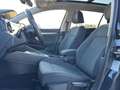 Volkswagen Golf Variant 1.5 eTSI DSG LIFE PANO-DAK/ACC/PDC/CARPLAY/STOEL-S Grijs - thumbnail 11