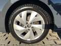 Volkswagen Golf Variant 1.5 eTSI DSG LIFE PANO-DAK/ACC/PDC/CARPLAY/STOEL-S Grijs - thumbnail 9