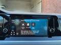 Volkswagen Golf Variant 1.5 eTSI DSG LIFE PANO-DAK/ACC/PDC/CARPLAY/STOEL-S Grijs - thumbnail 20