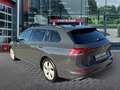 Volkswagen Golf Variant 1.5 eTSI DSG LIFE PANO-DAK/ACC/PDC/CARPLAY/STOEL-S Grijs - thumbnail 7