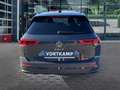 Volkswagen Golf Variant 1.5 eTSI DSG LIFE PANO-DAK/ACC/PDC/CARPLAY/STOEL-S Grijs - thumbnail 6