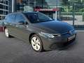 Volkswagen Golf Variant 1.5 eTSI DSG LIFE PANO-DAK/ACC/PDC/CARPLAY/STOEL-S Grijs - thumbnail 3