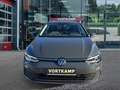 Volkswagen Golf Variant 1.5 eTSI DSG LIFE PANO-DAK/ACC/PDC/CARPLAY/STOEL-S Grijs - thumbnail 2