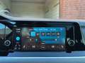Volkswagen Golf Variant 1.5 eTSI DSG LIFE PANO-DAK/ACC/PDC/CARPLAY/STOEL-S Grijs - thumbnail 19