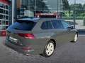 Volkswagen Golf Variant 1.5 eTSI DSG LIFE PANO-DAK/ACC/PDC/CARPLAY/STOEL-S Grijs - thumbnail 5