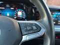 Volkswagen Golf Variant 1.5 eTSI DSG LIFE PANO-DAK/ACC/PDC/CARPLAY/STOEL-S Grijs - thumbnail 17
