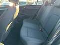 Volkswagen Golf Variant 1.5 eTSI DSG LIFE PANO-DAK/ACC/PDC/CARPLAY/STOEL-S Grijs - thumbnail 12