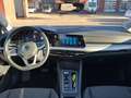 Volkswagen Golf Variant 1.5 eTSI DSG LIFE PANO-DAK/ACC/PDC/CARPLAY/STOEL-S Grijs - thumbnail 14