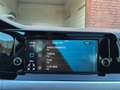 Volkswagen Golf Variant 1.5 eTSI DSG LIFE PANO-DAK/ACC/PDC/CARPLAY/STOEL-S Grijs - thumbnail 21