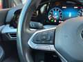 Volkswagen Golf Variant 1.5 eTSI DSG LIFE PANO-DAK/ACC/PDC/CARPLAY/STOEL-S Grijs - thumbnail 16