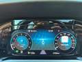 Volkswagen Golf Variant 1.5 eTSI DSG LIFE PANO-DAK/ACC/PDC/CARPLAY/STOEL-S Grijs - thumbnail 18