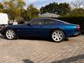 Jaguar XK8 Coupé Albastru - thumbnail 3