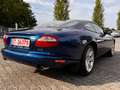 Jaguar XK8 Coupé Albastru - thumbnail 15