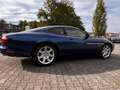 Jaguar XK8 Coupé Albastru - thumbnail 5