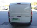 Renault Kangoo 1.5 BLUEDCI 80 CV FURGON - thumbnail 5