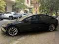 Tesla Model 3 Long Range Dual Motor awd - thumbnail 4