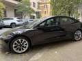 Tesla Model 3 Long Range Dual Motor awd - thumbnail 1