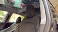 Tesla Model 3 Long Range Dual Motor awd - thumbnail 5