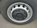 Nissan Interstar - thumbnail 7