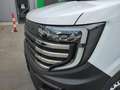 Nissan Interstar - thumbnail 8