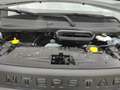 Nissan Interstar - thumbnail 5