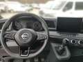 Nissan Interstar - thumbnail 9