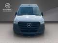 Mercedes-Benz Sprinter 317 CDI*MIXTO 5-SITZER*KLIMA*KAMERA* Weiß - thumbnail 6