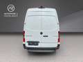 Mercedes-Benz Sprinter 317 CDI*MIXTO 5-SITZER*KLIMA*KAMERA* Weiß - thumbnail 8